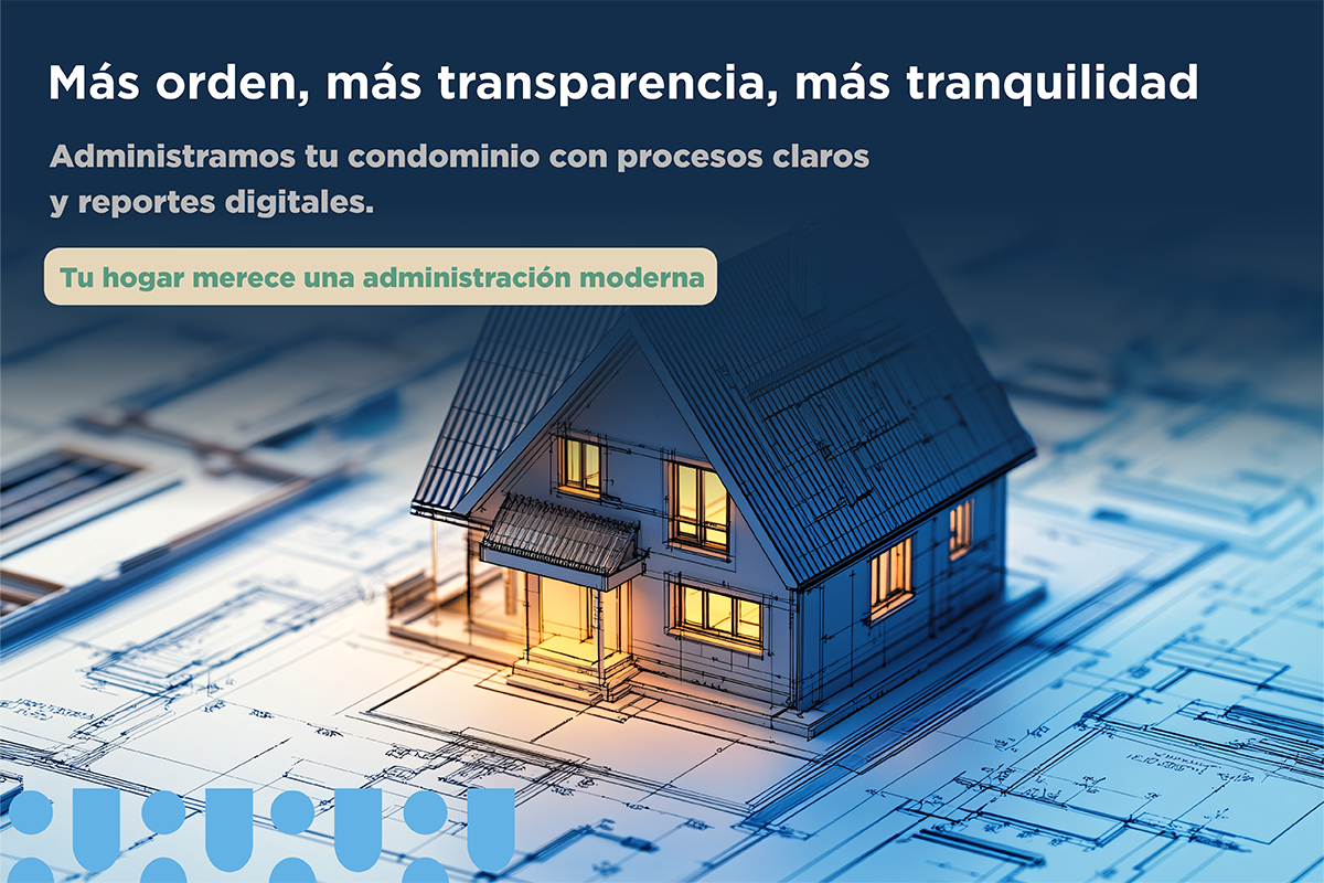 Administración Transparente