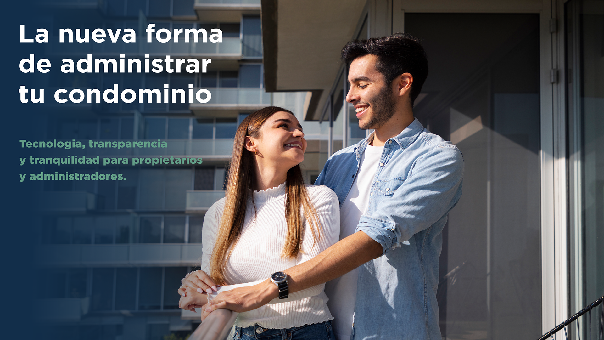 Equipo MiResidencia Santa Cruz